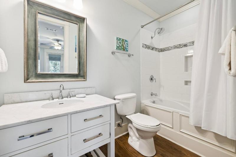 Willows Place by 30A Escapes - image 17