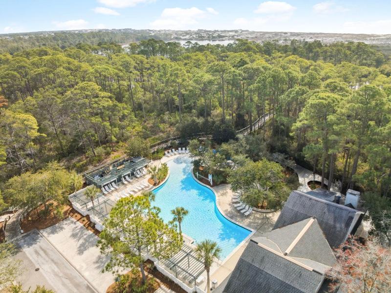 Willows Place by 30A Escapes - image 27