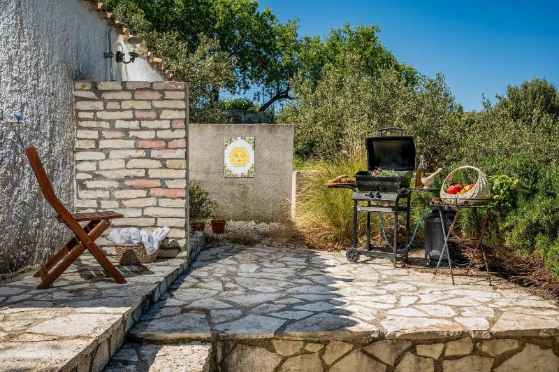 Villa Le Terrazze Blu con piscina privata - image 44