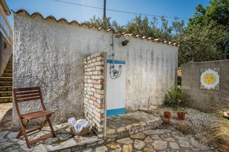 Villa Le Terrazze Blu con piscina privata - image 36