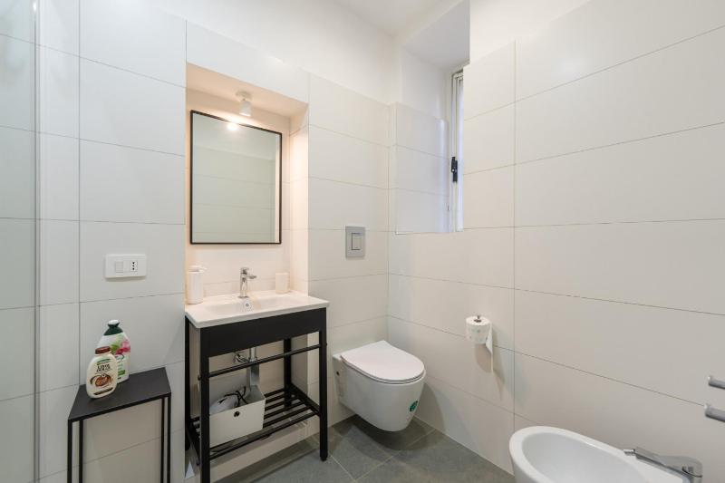Easylife - Napoli - Ferrigni 20 - Chiaia - image 12