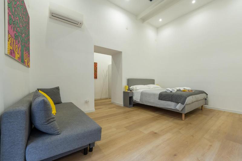 Easylife - Napoli - Ferrigni 20 - Chiaia - image 16