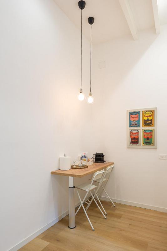 Easylife - Napoli - Ferrigni 20 - Chiaia - image 10