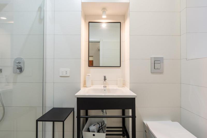 Easylife - Napoli - Ferrigni 20 - Chiaia - image 15