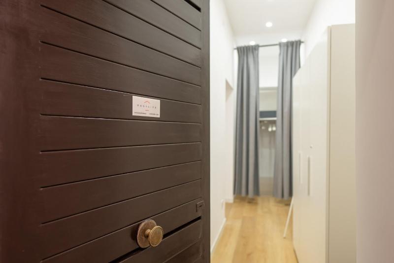 Easylife - Napoli - Ferrigni 20 - Chiaia - image 7