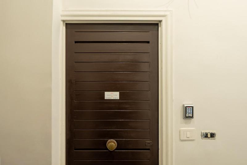 Easylife - Napoli - Ferrigni 20 - Chiaia - image 4