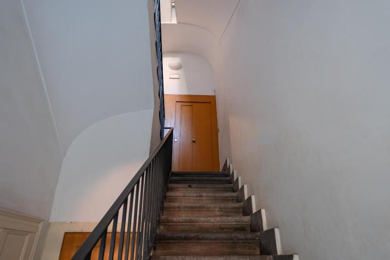Easylife - Napoli - Ferrigni 20 - Chiaia - image 3