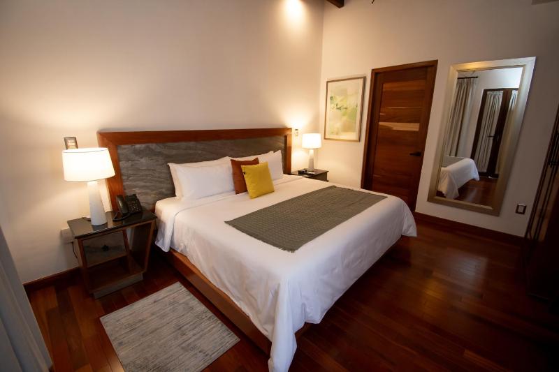 Mirtala Hotel Boutique - image 12