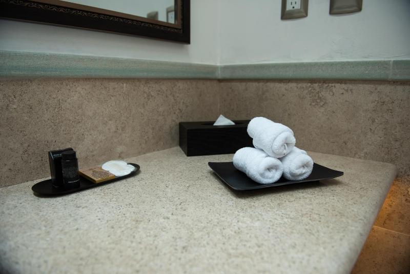 Mirtala Hotel Boutique - image 7