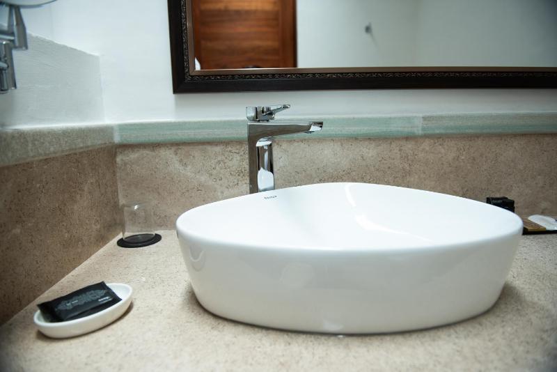 Mirtala Hotel Boutique - image 11