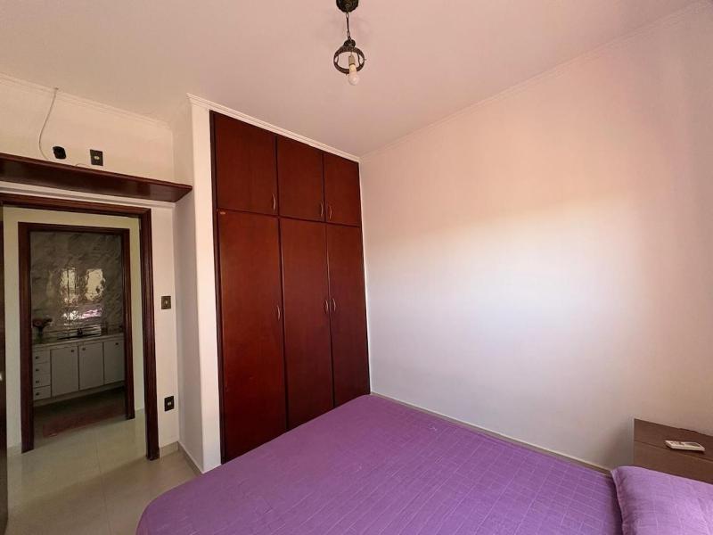 Ribeirânia Townhouse - image 17