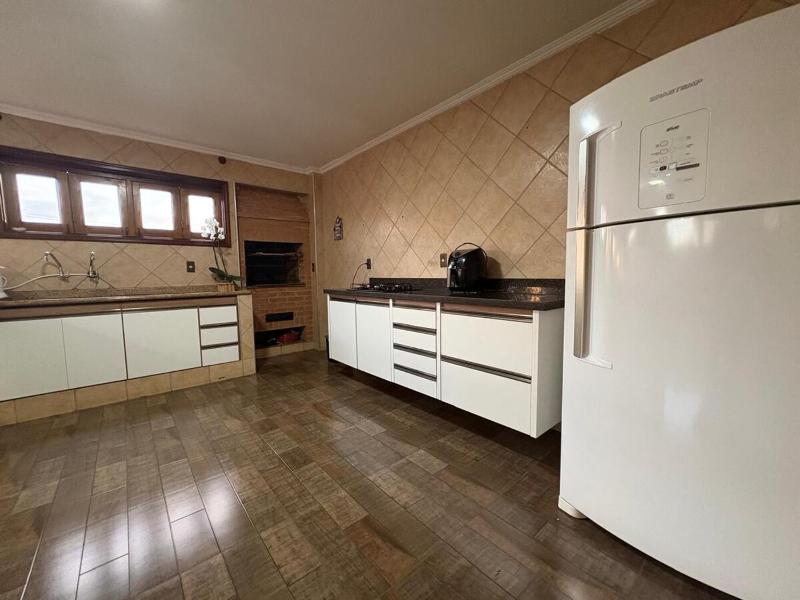 Ribeirânia Townhouse - image 3