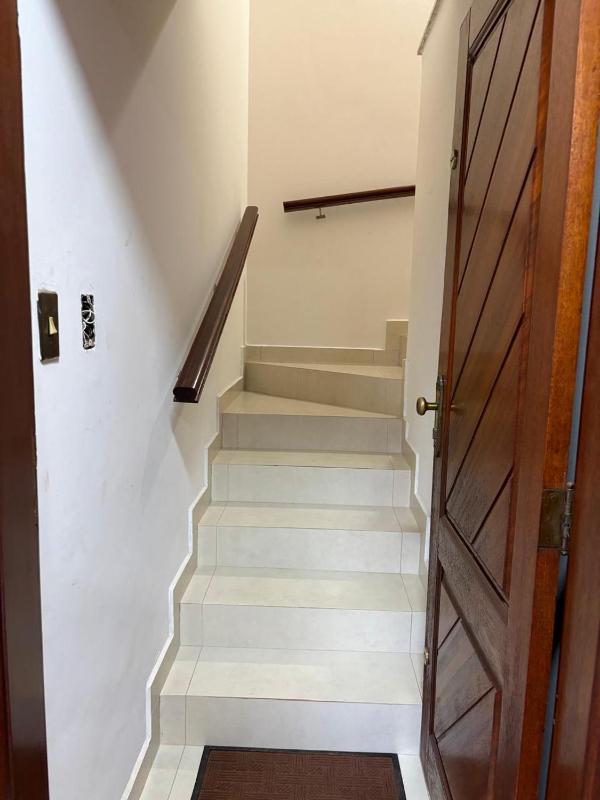 Ribeirânia Townhouse - image 9