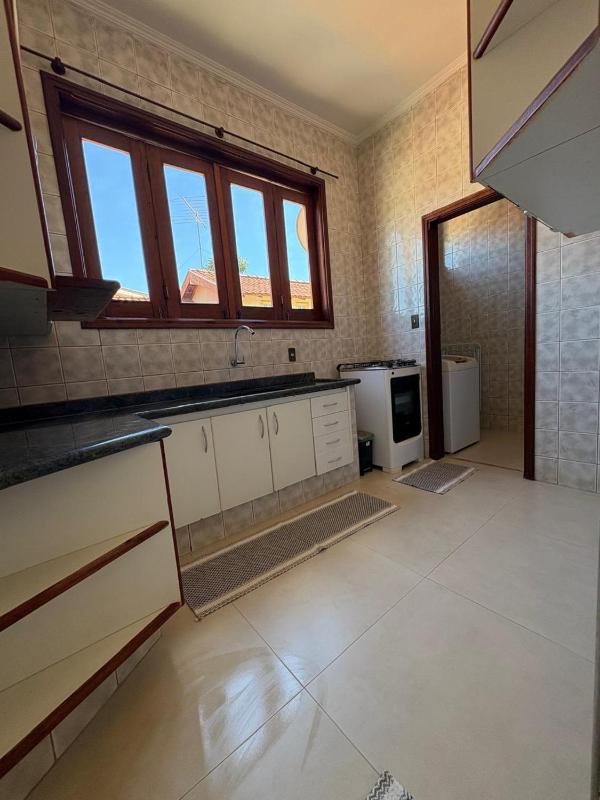 Ribeirânia Townhouse - image 26