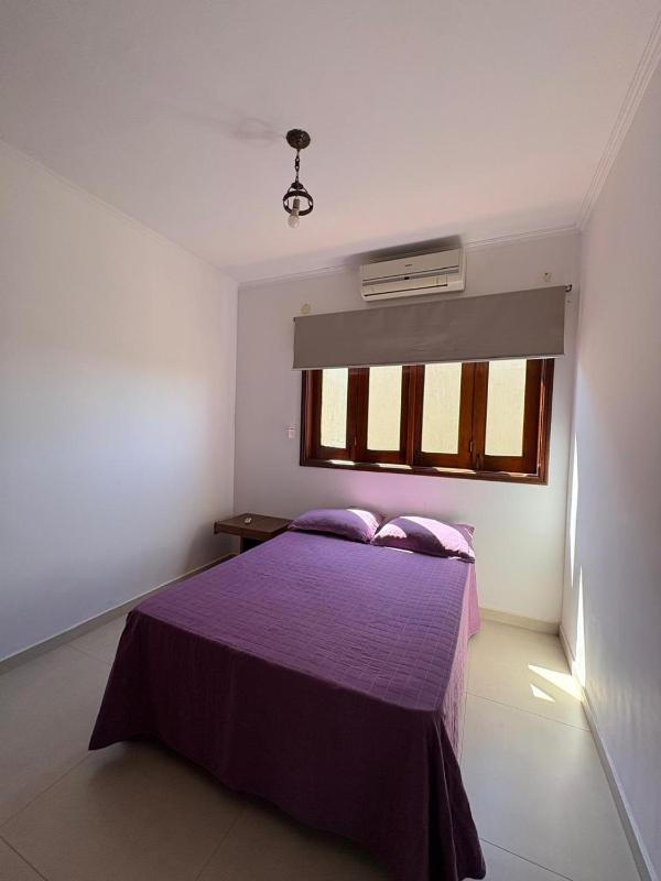 Ribeirânia Townhouse - image 21