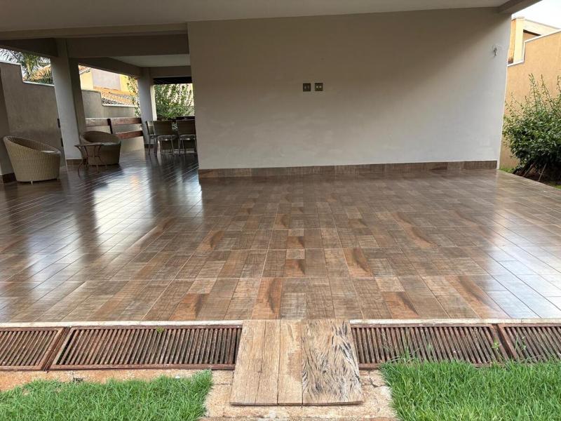 Ribeirânia Townhouse - image 2
