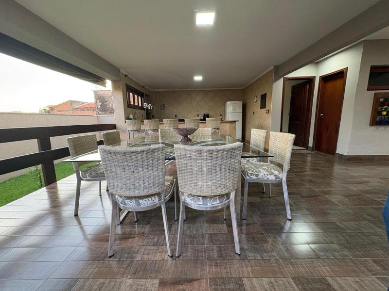 Ribeirânia Townhouse - image 10