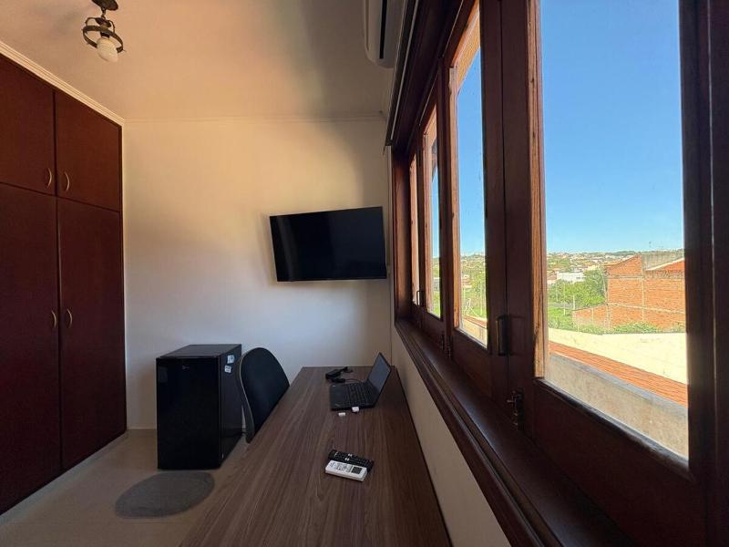 Ribeirânia Townhouse - image 23