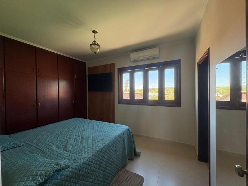 Ribeirânia Townhouse - image 22