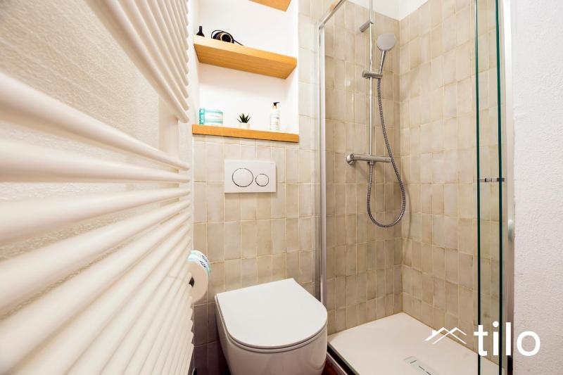 Beach 1Min | Sea View| 2BR| A/C| by Tilo - image 28