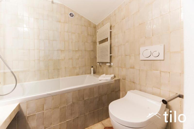 Beach 1Min | Sea View| 2BR| A/C| by Tilo - image 3