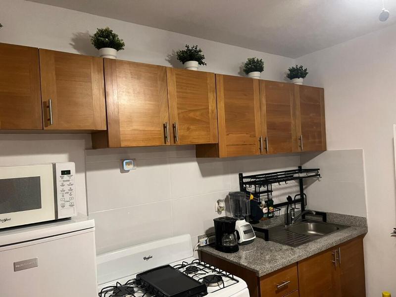 Apartment in Punta Cana with private beach access - image 30
