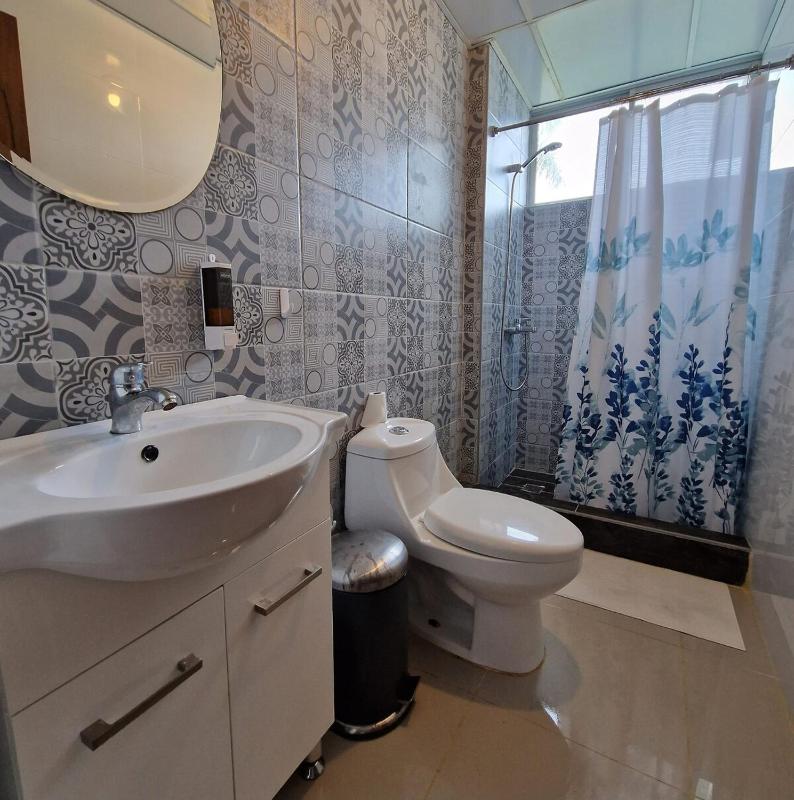 Apartment in Punta Cana with private beach access - image 21