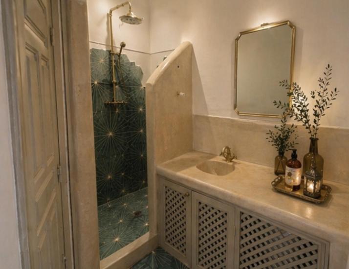 Riad Aura Suites & Spa - image 3