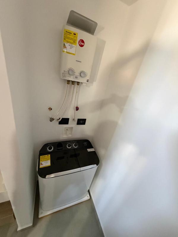 Delux Suite Coral Tower-407 - image 2