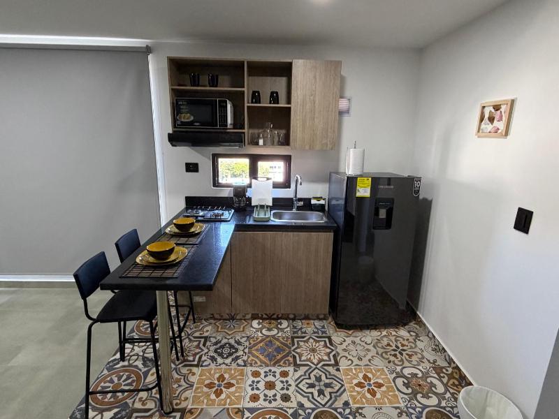 Delux Suite Coral Tower-408 - image 8