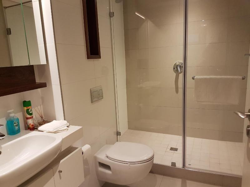 Zimbali Suites 110 - image 9