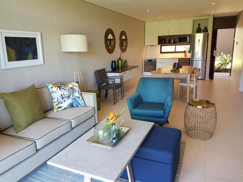 Zimbali Suites 110 - image 1