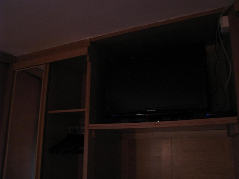 Classic Suite image 3