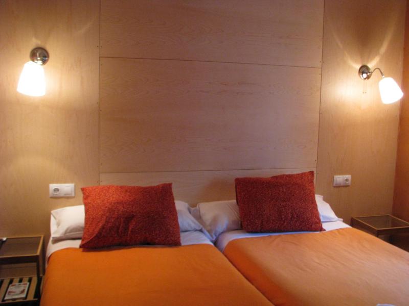 Classic Suite image 4