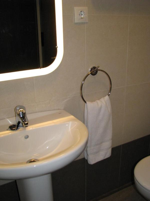 Classic Suite image 2