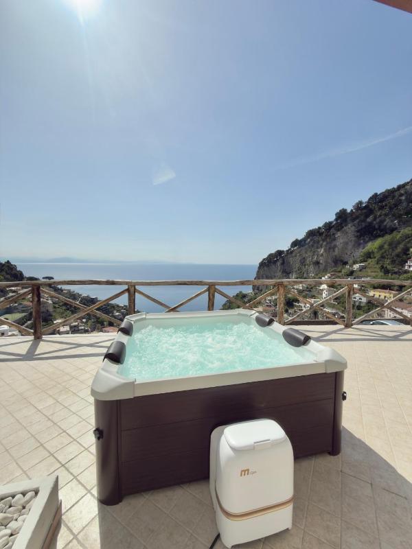 Villa Salice - image 37