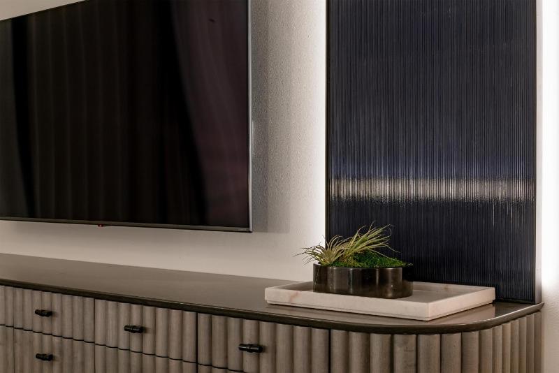 The Morrow Washington DC Curio by Hilton - image 2