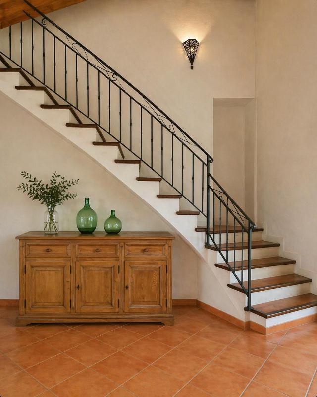 Can Gallardo den Fuster by Mallorca North Villas - image 2