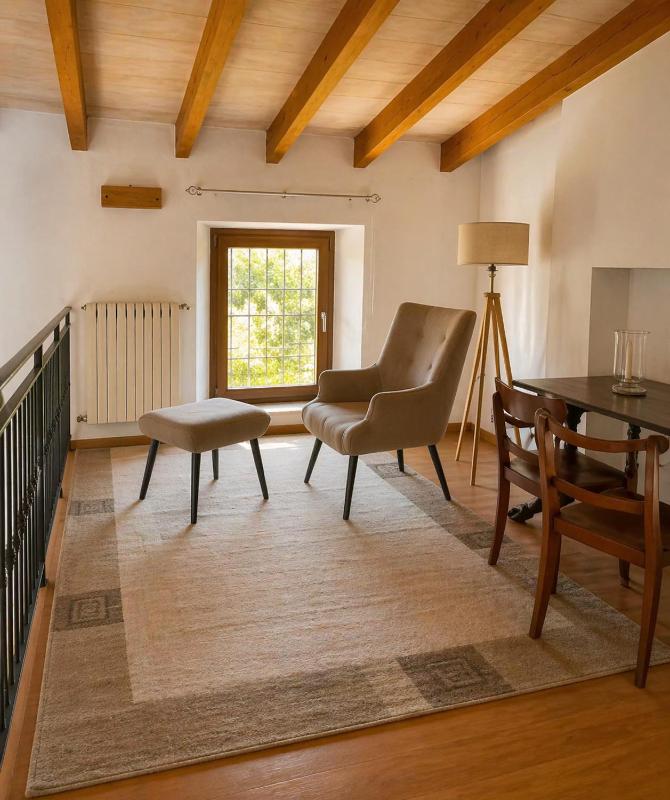 Can Gallardo den Fuster by Mallorca North Villas - image 30