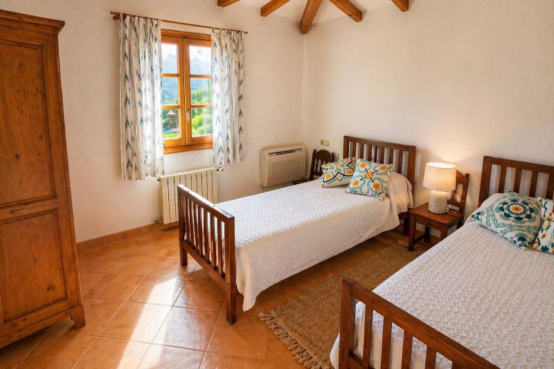 Can Gallardo den Fuster by Mallorca North Villas - image 22