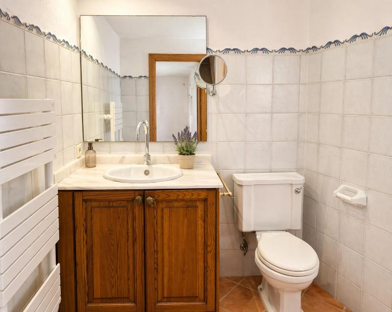 Can Gallardo den Fuster by Mallorca North Villas - image 29