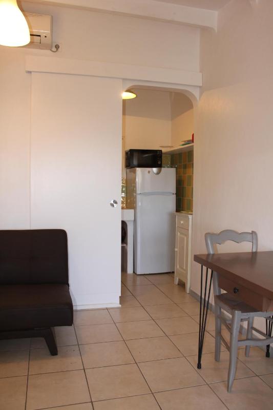 Bungalow (2 Adults) image 4