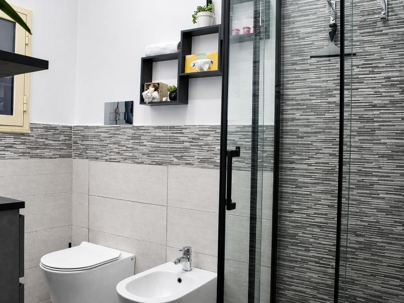 Polara59Apartment Luxury - image 13