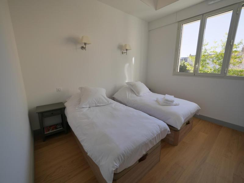 Apartment Ginkgo Biloba image 1