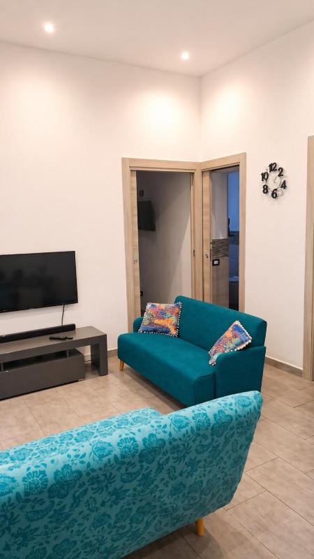 Polara59Apartment Luxury - image 12