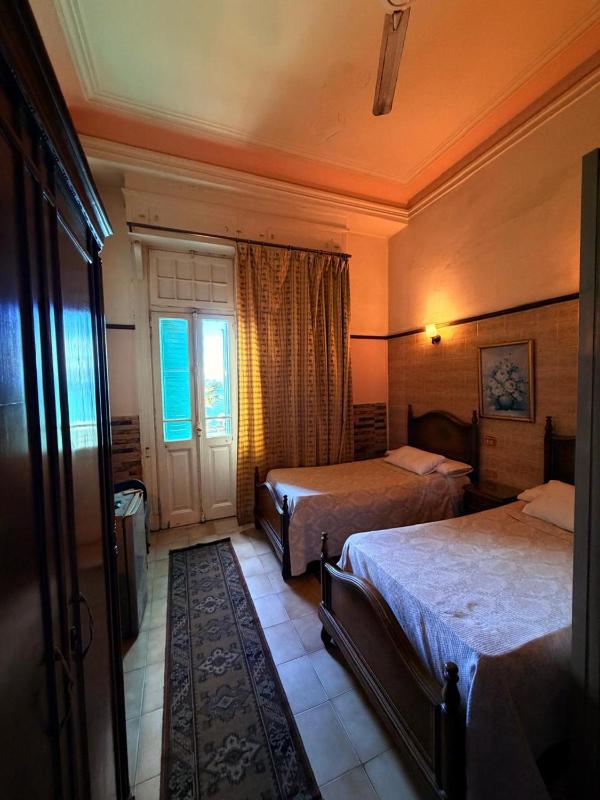 Fouad Hotel - image 14