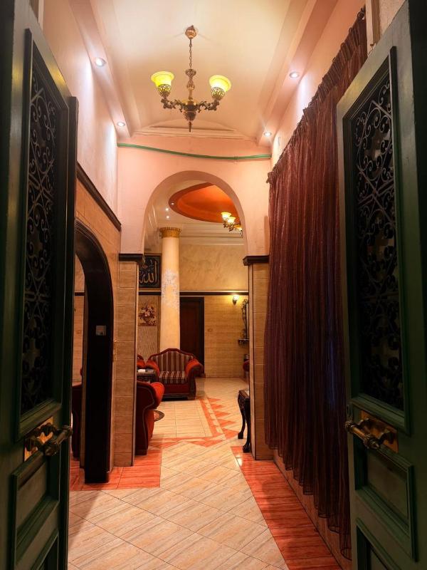 Fouad Hotel - image 10