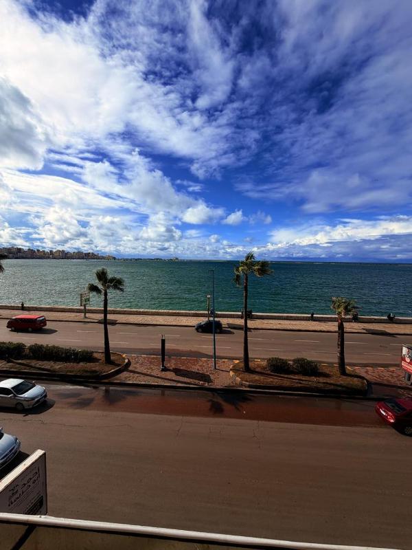 Fouad Hotel - image 13