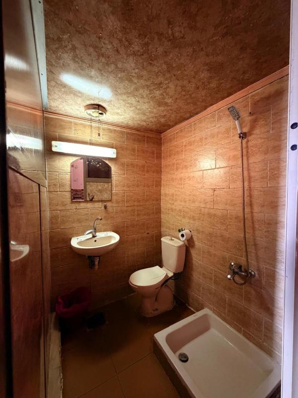 Fouad Hotel - image 8