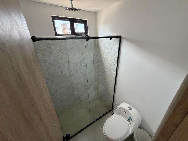 Delux Suite Coral Tower - image 26